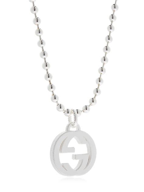 bijoux gucci pas cher